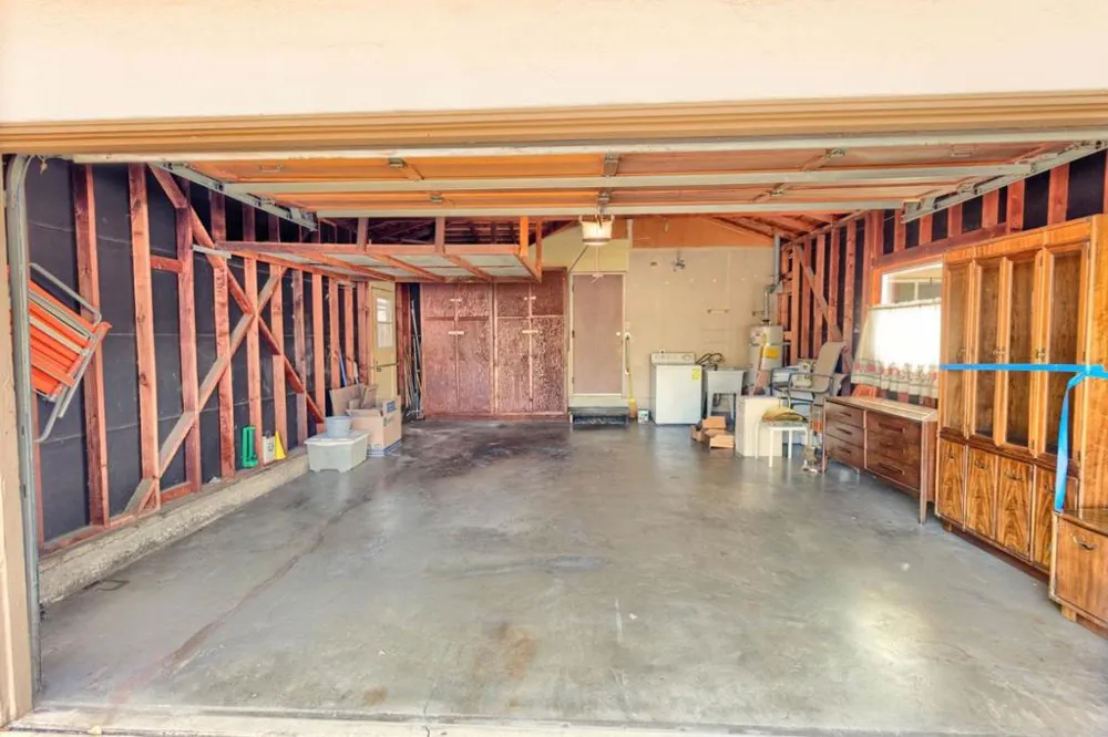 2466 Meridian Avenue San Jose, CA 95124