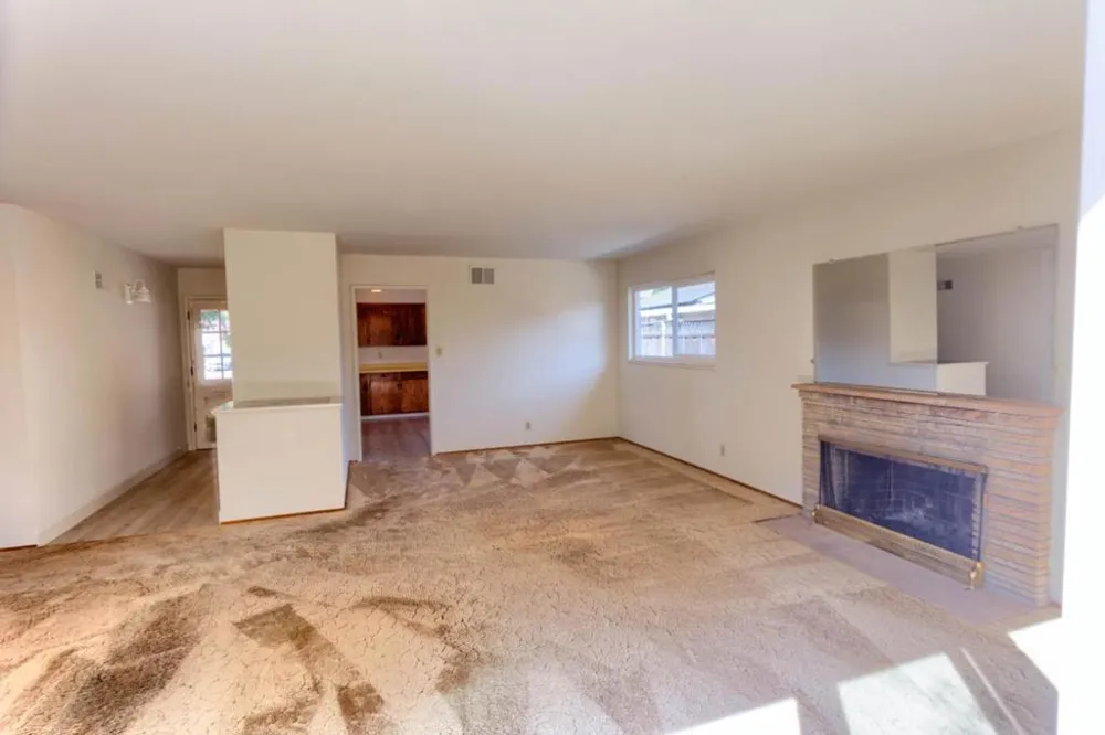 2466 Meridian Avenue San Jose, CA 95124