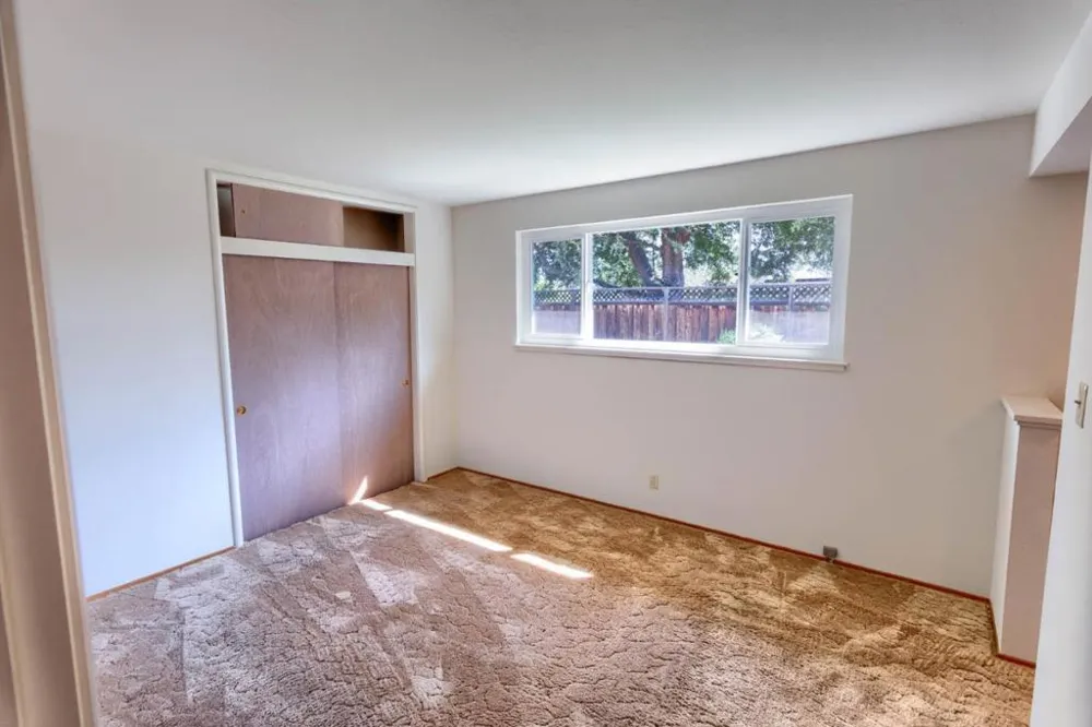 2466 Meridian Avenue San Jose, CA 95124