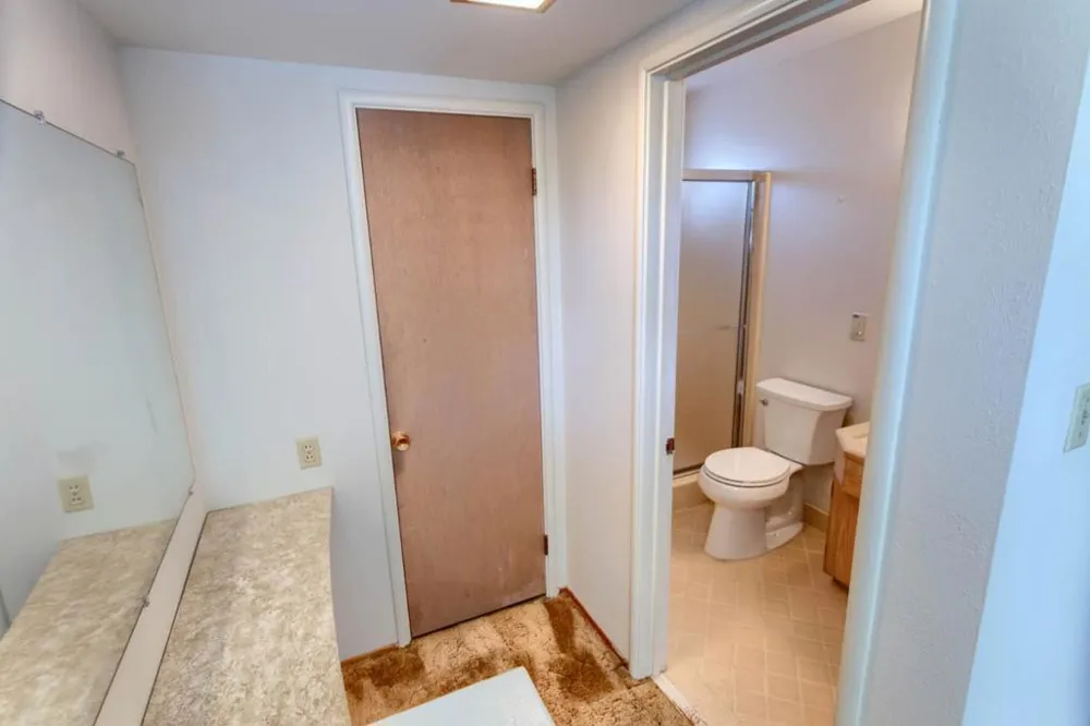 2466 Meridian Avenue San Jose, CA 95124