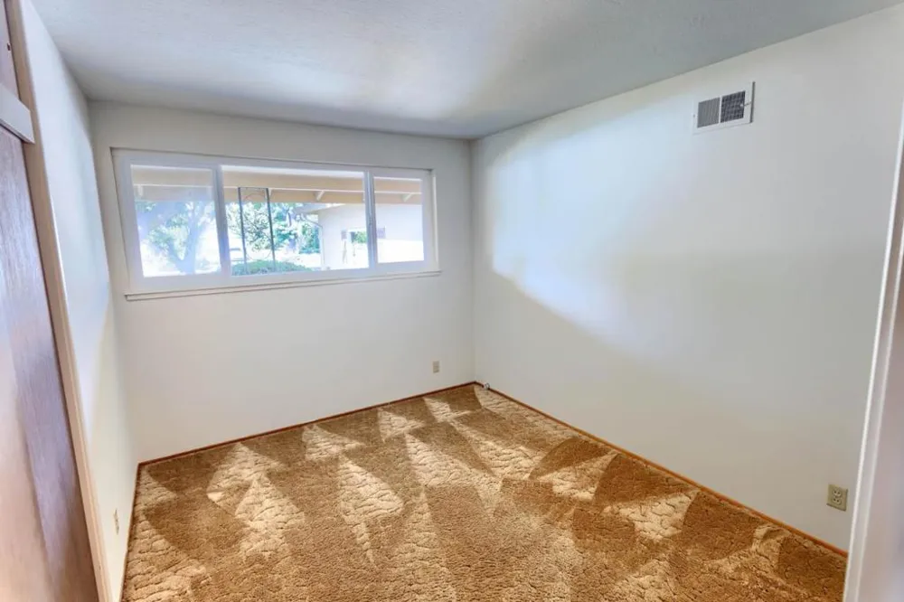 2466 Meridian Avenue San Jose, CA 95124