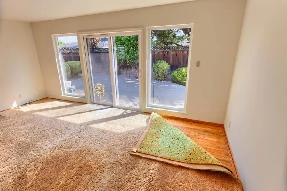 2466 Meridian Avenue San Jose, CA 95124