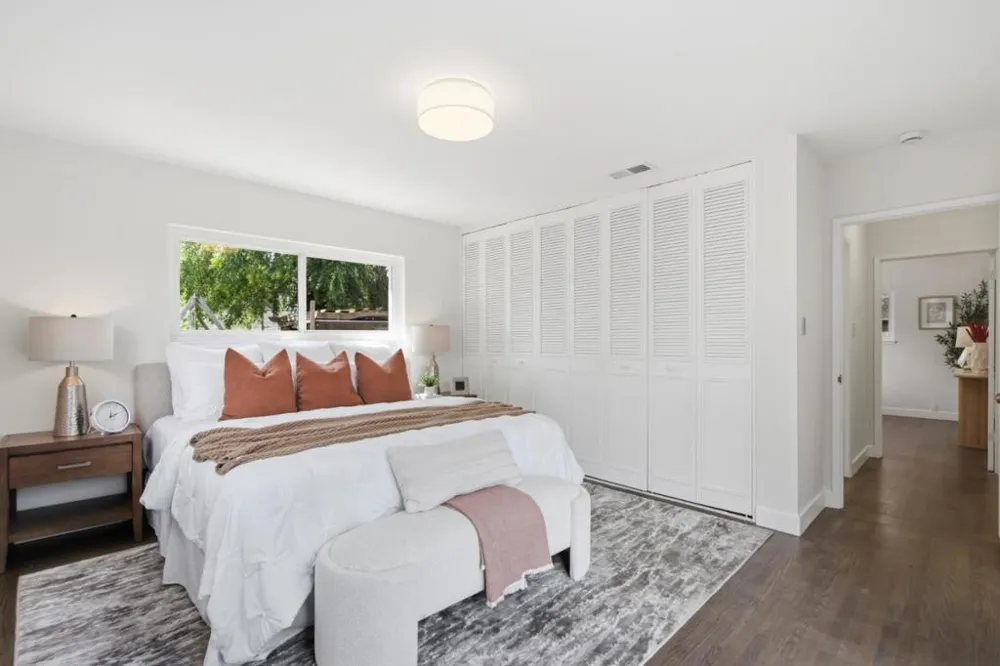 2229 Howard Avenue San Carlos, CA 94070