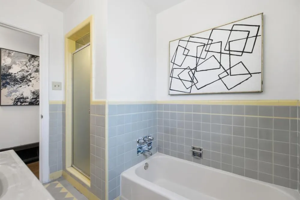 2229 Howard Avenue San Carlos, CA 94070
