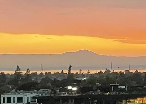1 Baldwin Avenue #1008 San Mateo, CA 94401
