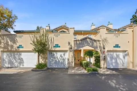 4173 El Camino Real #17