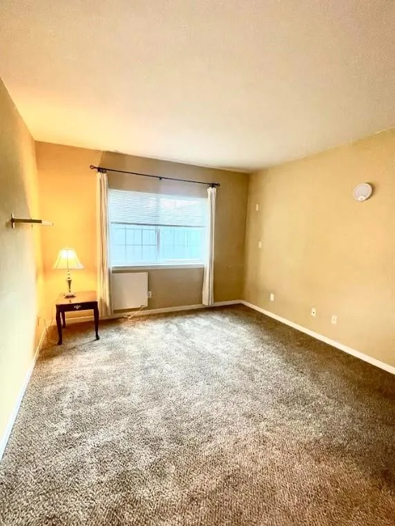 134 Cypress Street Redwood City, CA 94061