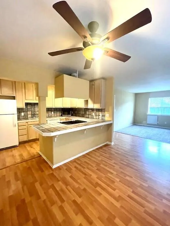 134 Cypress Street Redwood City, CA 94061