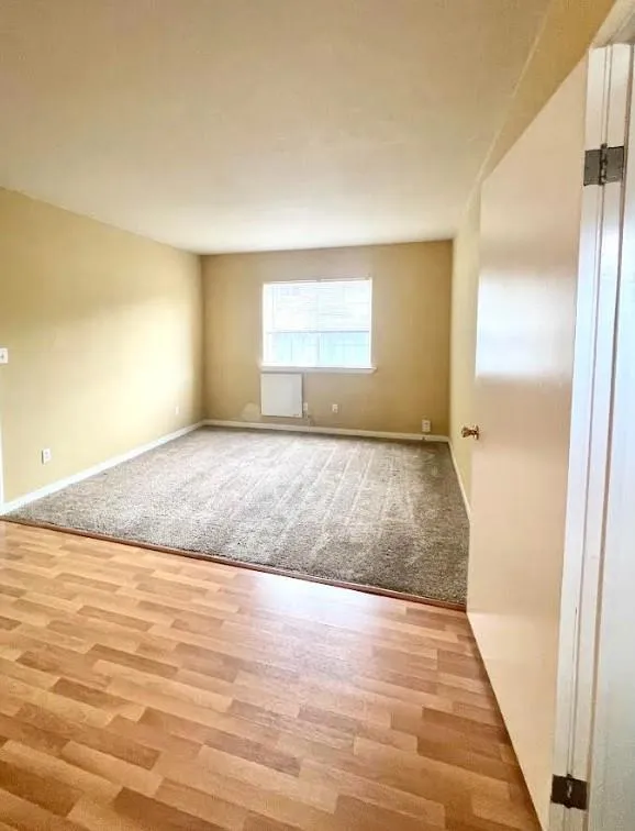 134 Cypress Street Redwood City, CA 94061