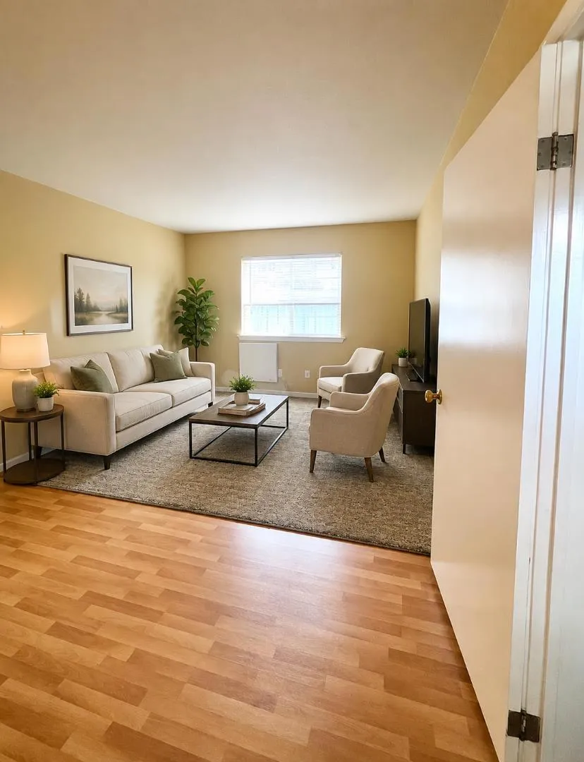 134 Cypress Street Redwood City, CA 94061