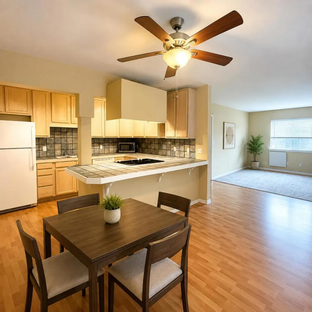 134 Cypress Street Redwood City, CA 94061