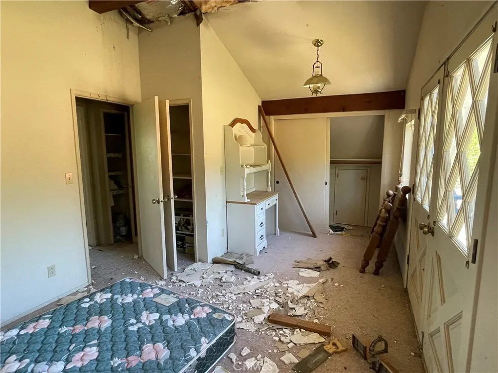 6122 Chowchilla Mountain Mariposa, CA 95338