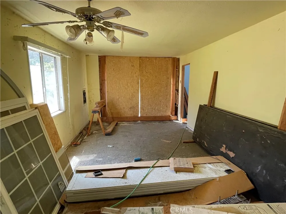 6122 Chowchilla Mountain Mariposa, CA 95338