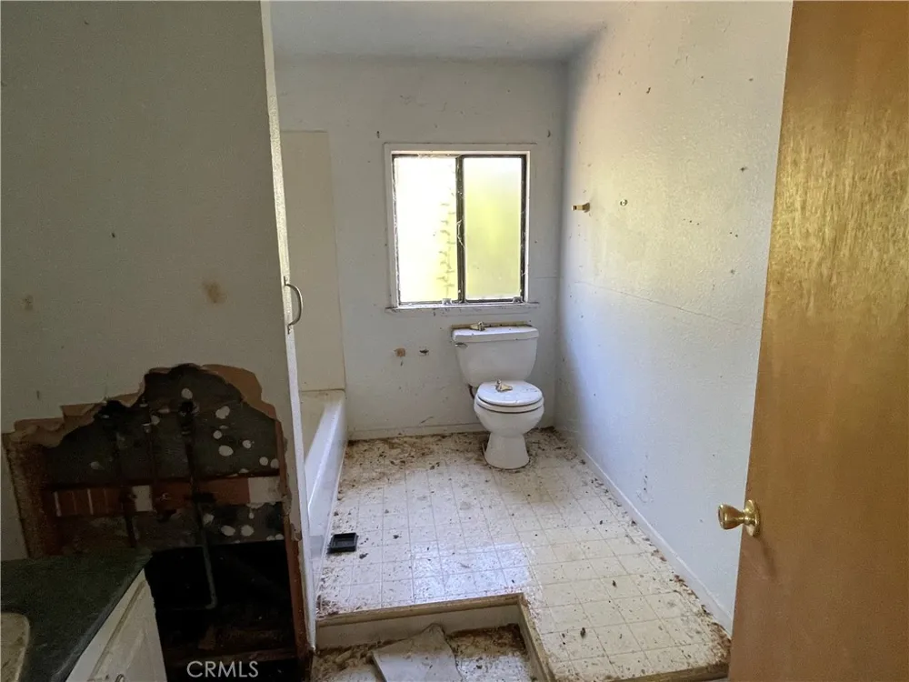 6122 Chowchilla Mountain Mariposa, CA 95338