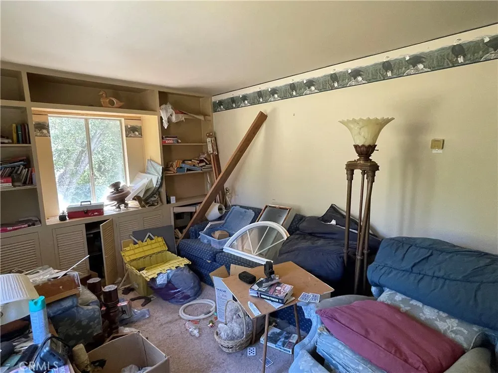 6122 Chowchilla Mountain Mariposa, CA 95338