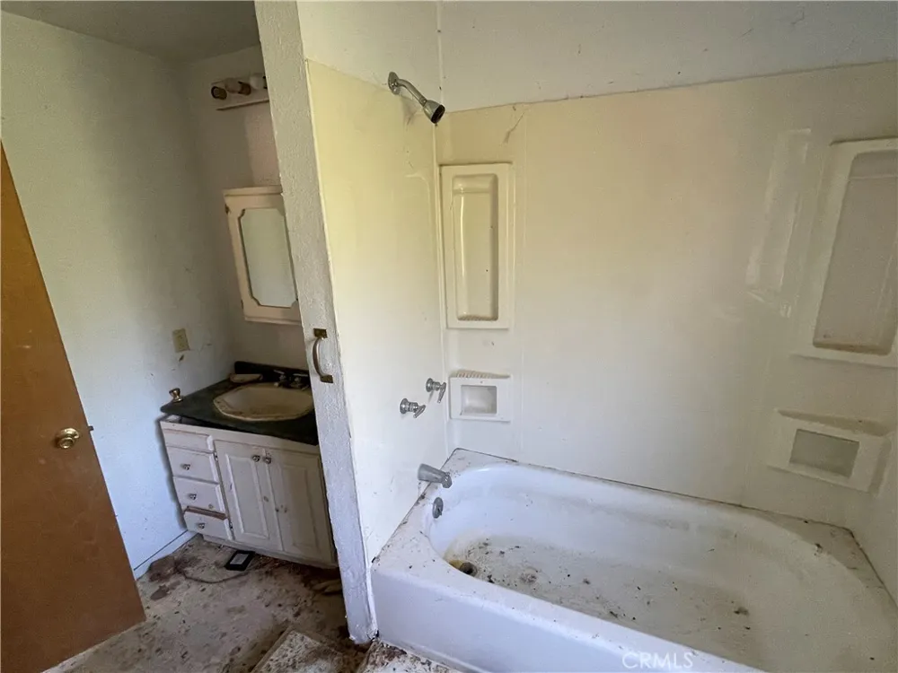 6122 Chowchilla Mountain Mariposa, CA 95338