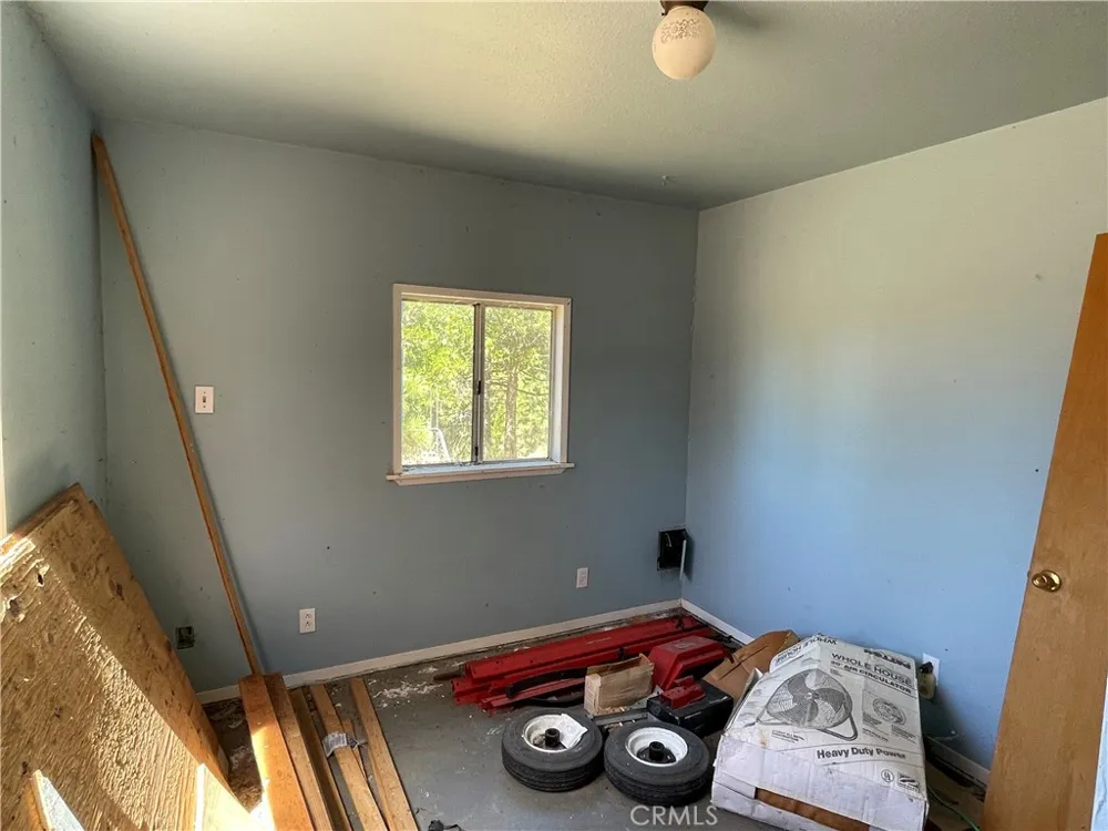 6122 Chowchilla Mountain Mariposa, CA 95338