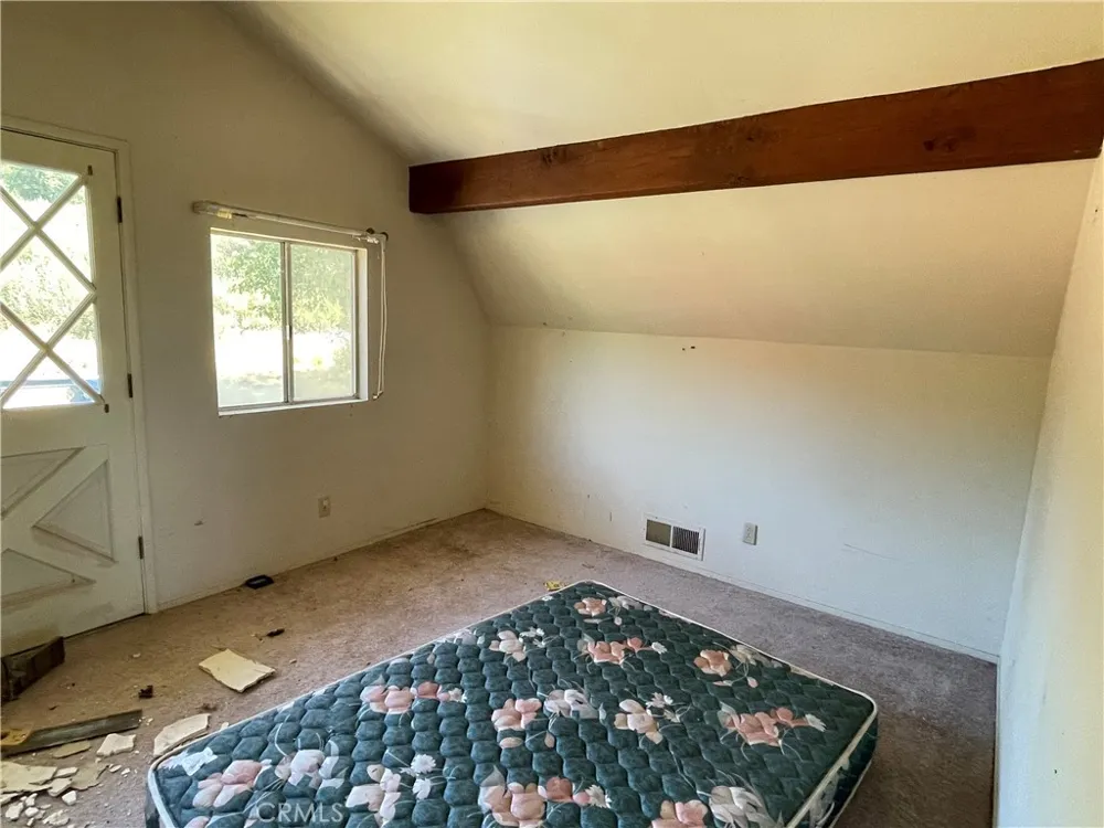 6122 Chowchilla Mountain Mariposa, CA 95338