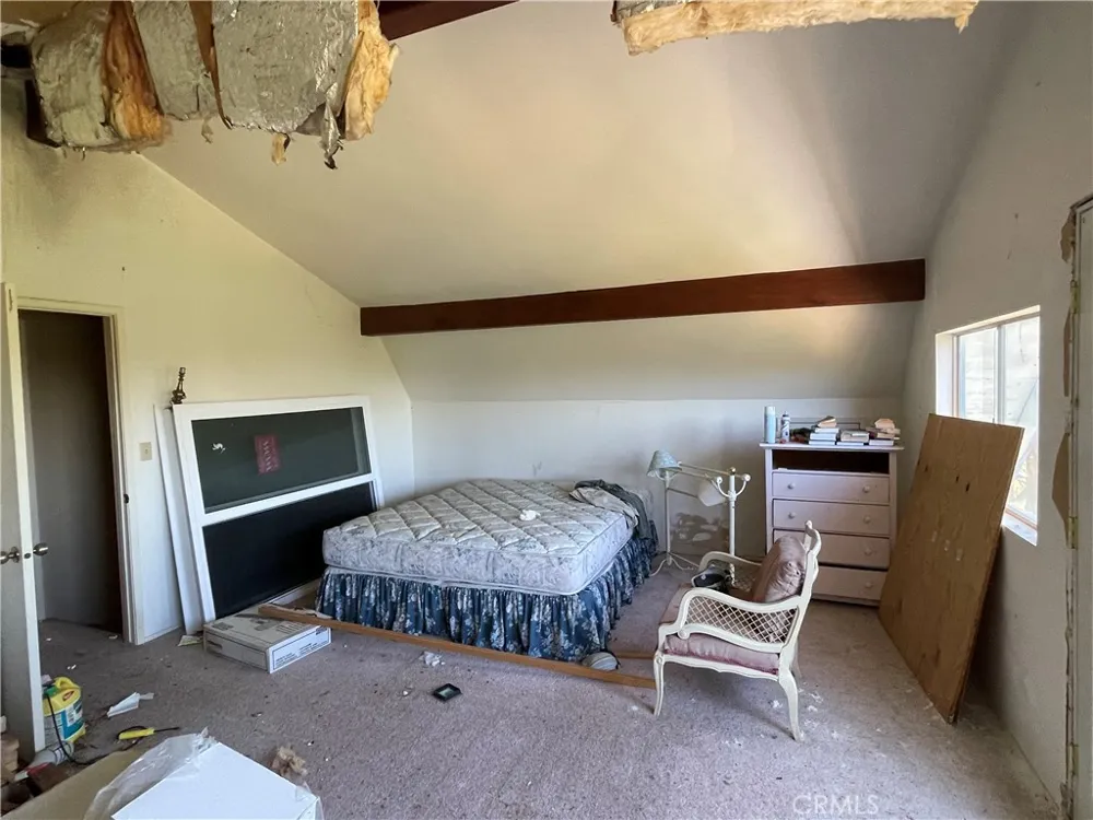 6122 Chowchilla Mountain Mariposa, CA 95338