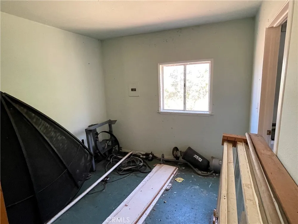 6122 Chowchilla Mountain Mariposa, CA 95338