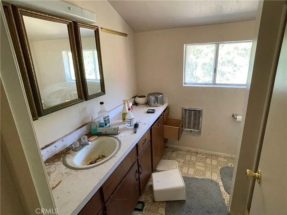 6122 Chowchilla Mountain Mariposa, CA 95338