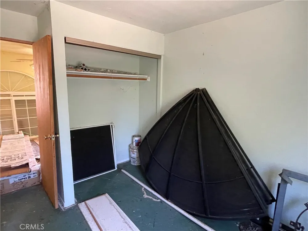6122 Chowchilla Mountain Mariposa, CA 95338