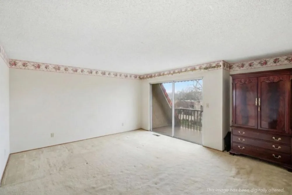 25 Rinconada Circle Belmont, CA 94002