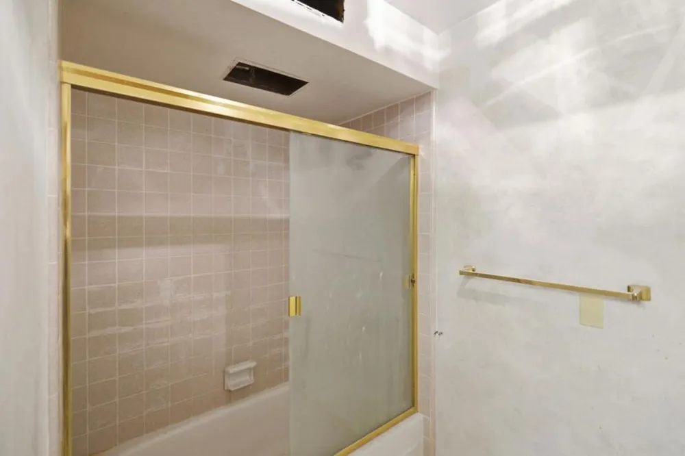 25 Rinconada Circle Belmont, CA 94002