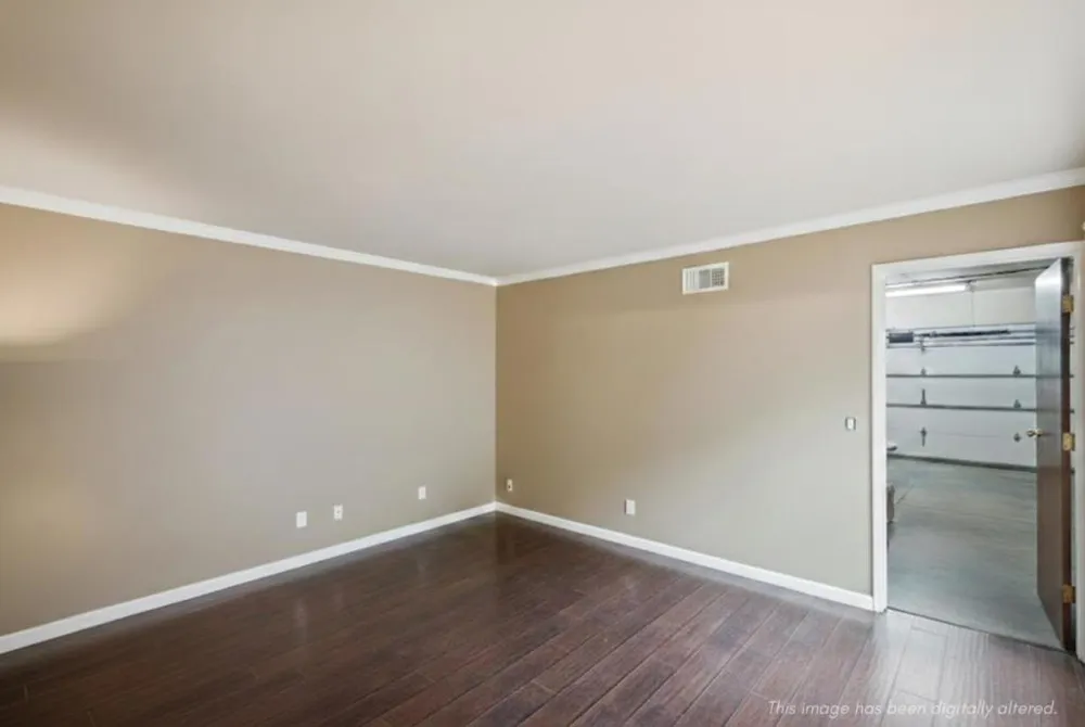 25 Rinconada Circle Belmont, CA 94002