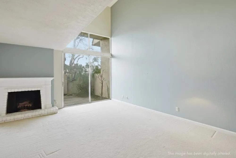 25 Rinconada Circle Belmont, CA 94002