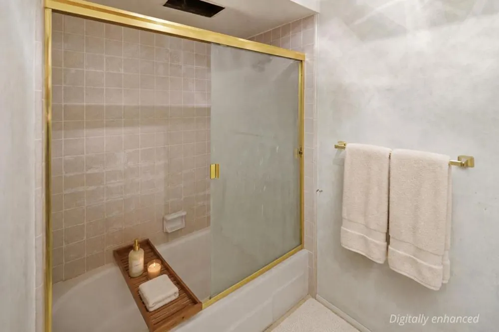 25 Rinconada Circle Belmont, CA 94002