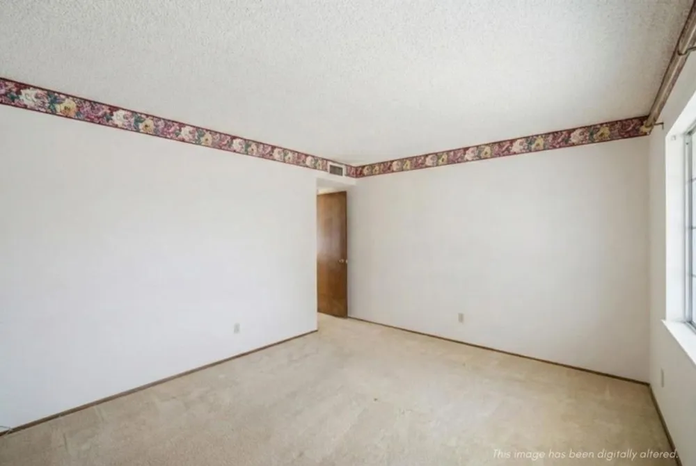 25 Rinconada Circle Belmont, CA 94002