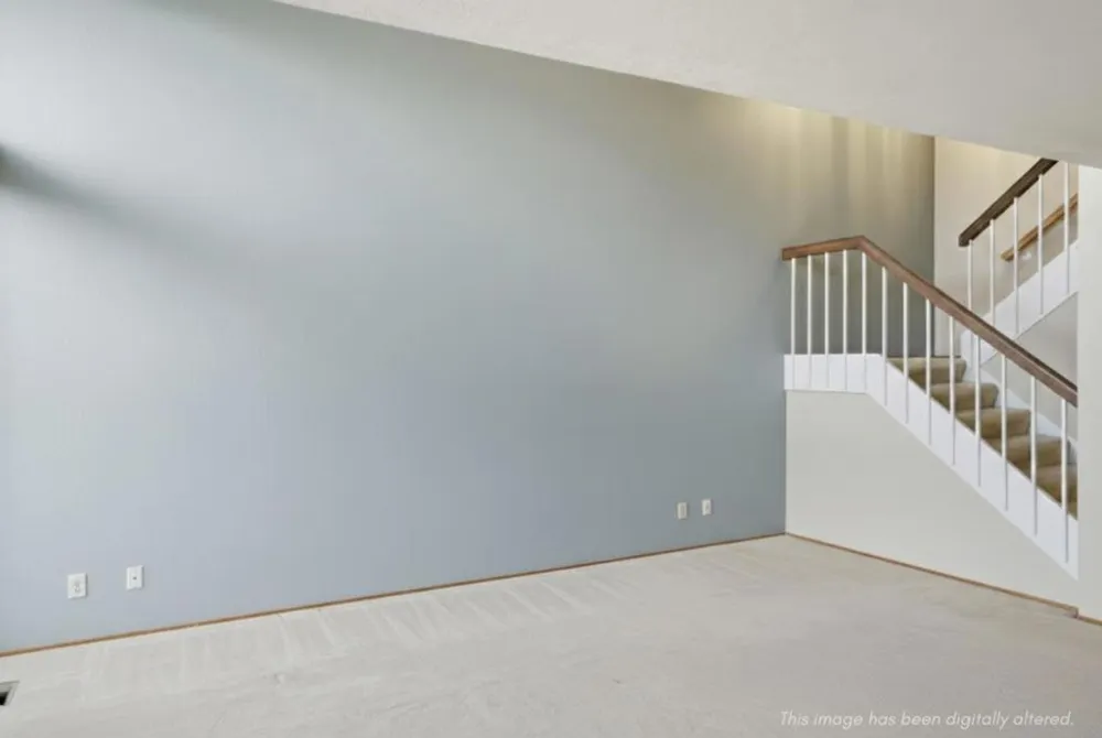 25 Rinconada Circle Belmont, CA 94002