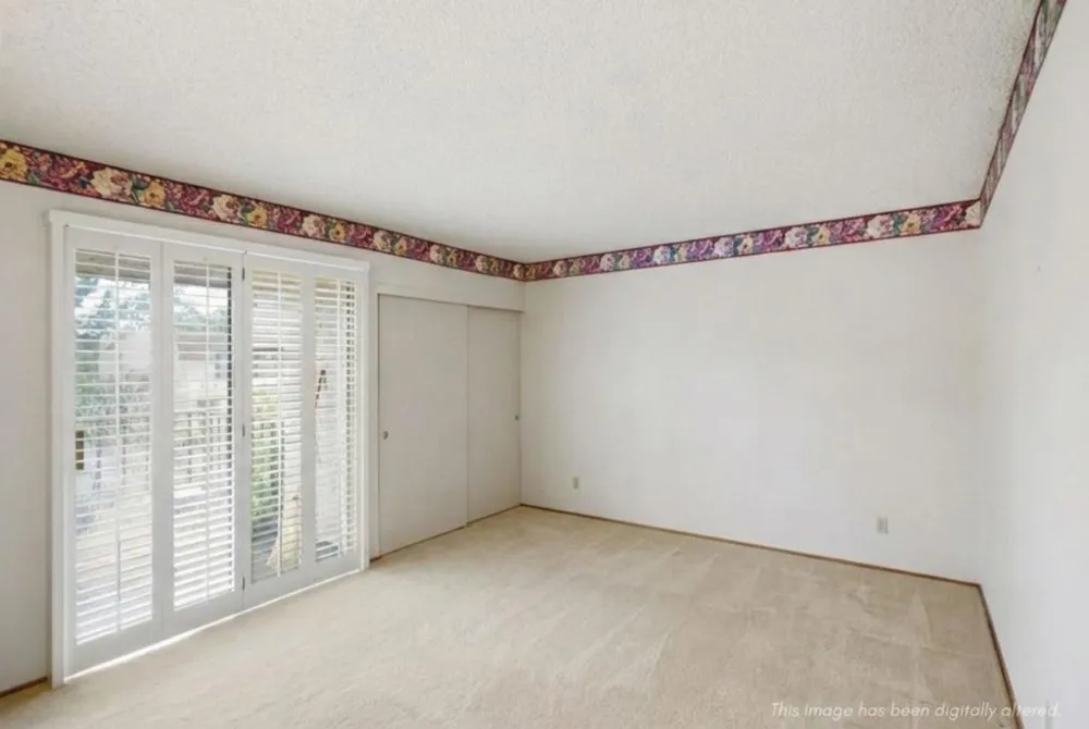 25 Rinconada Circle Belmont, CA 94002