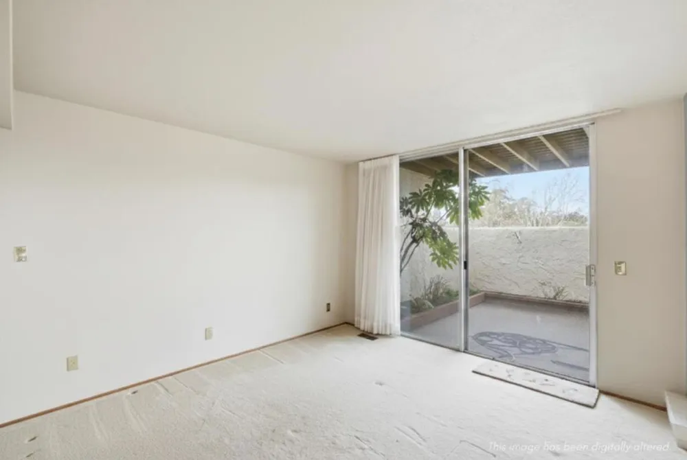 25 Rinconada Circle Belmont, CA 94002