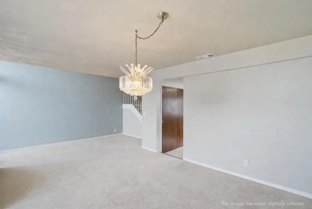 25 Rinconada Circle Belmont, CA 94002