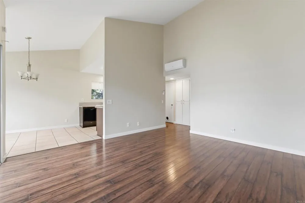 1811 E Grand Avenue #178 Escondido, CA 92027
