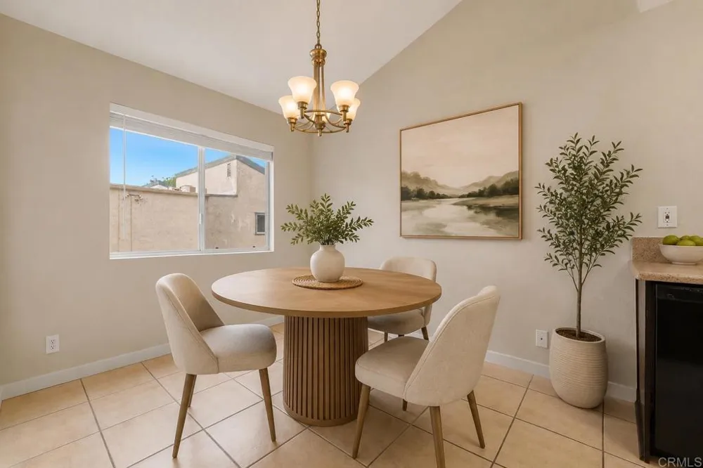 1811 E Grand Avenue #178 Escondido, CA 92027