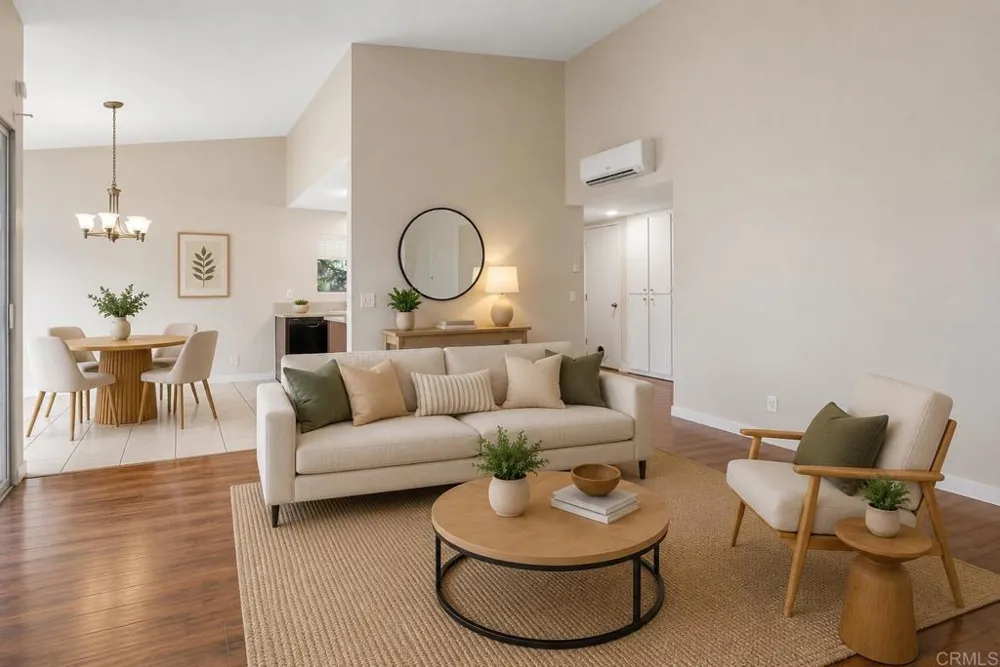 1811 E Grand Avenue #178 Escondido, CA 92027