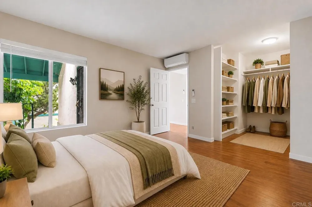 1811 E Grand Avenue #178 Escondido, CA 92027