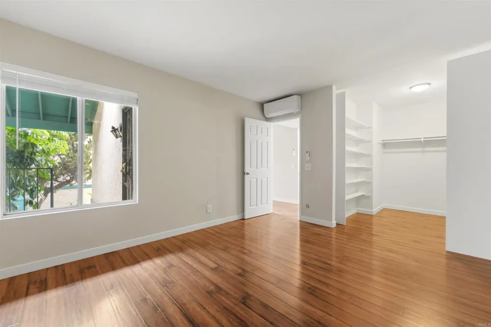 1811 E Grand Avenue #178 Escondido, CA 92027