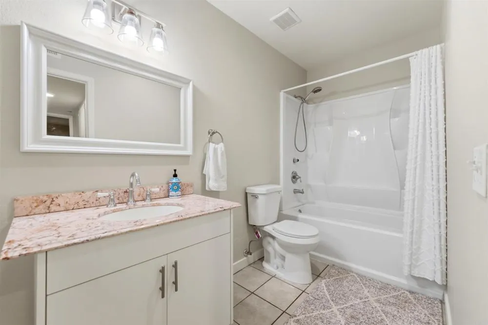 1811 E Grand Avenue #178 Escondido, CA 92027