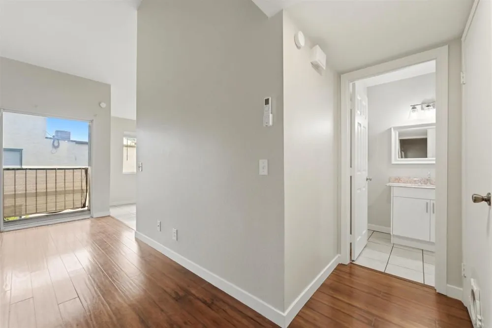 1811 E Grand Avenue #178 Escondido, CA 92027