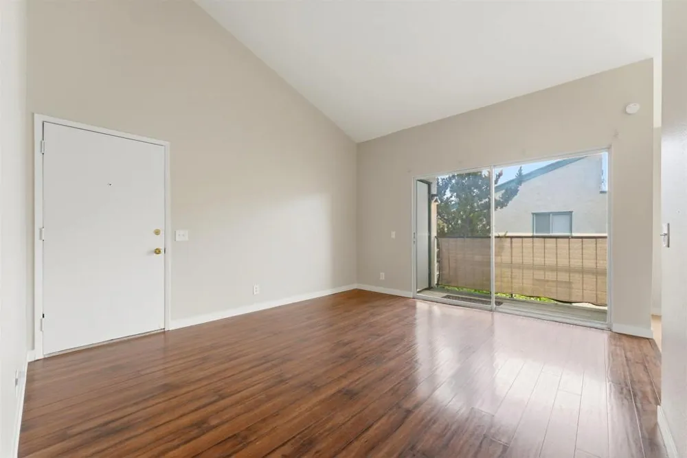 1811 E Grand Avenue #178 Escondido, CA 92027