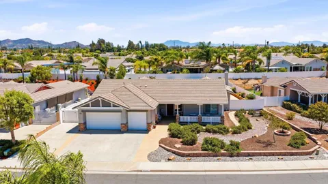23938 Jonathan Place