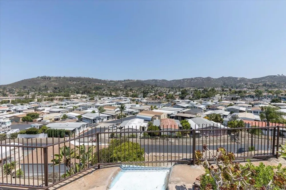1401 El Norte Parkway #100 San Marcos, CA 92069