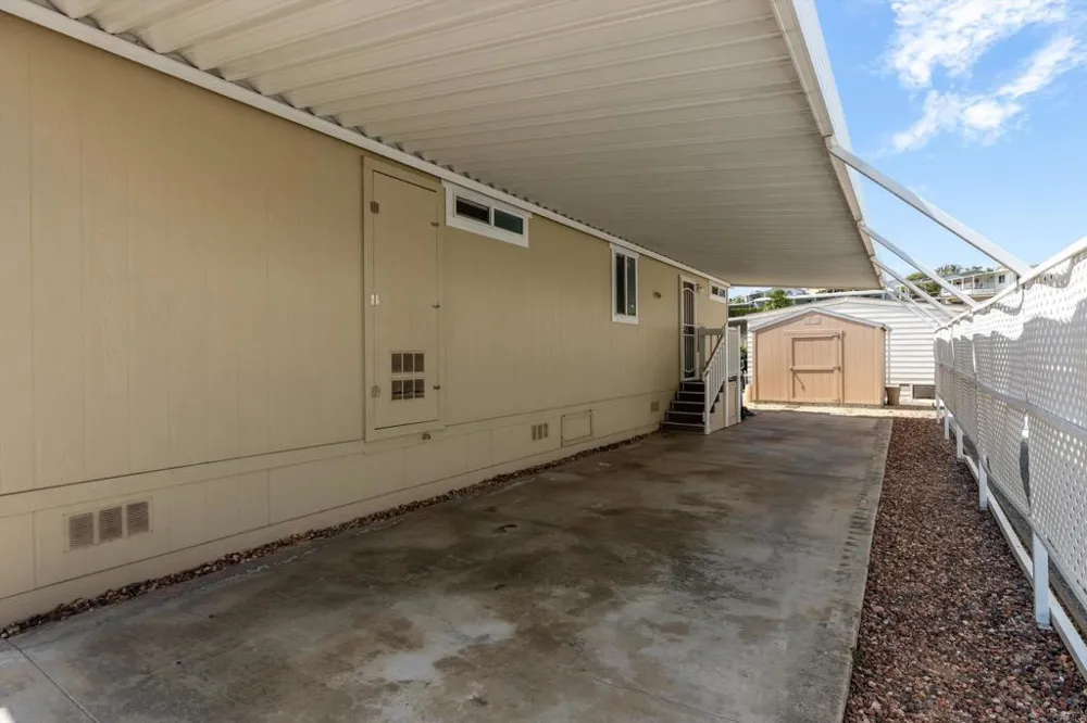 1401 El Norte Parkway #100 San Marcos, CA 92069