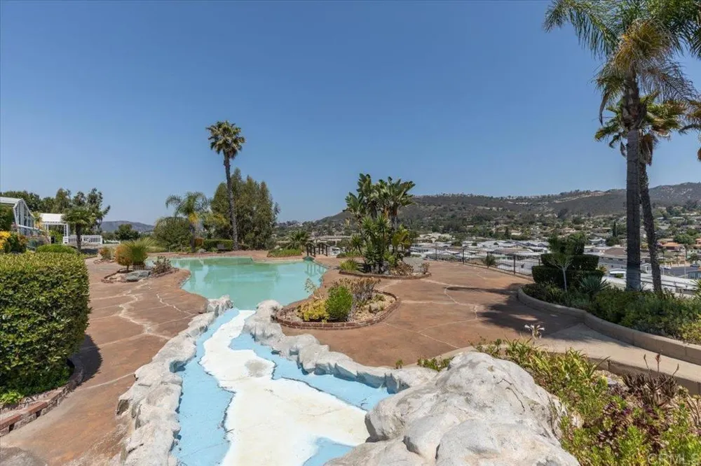 1401 El Norte Parkway #100 San Marcos, CA 92069