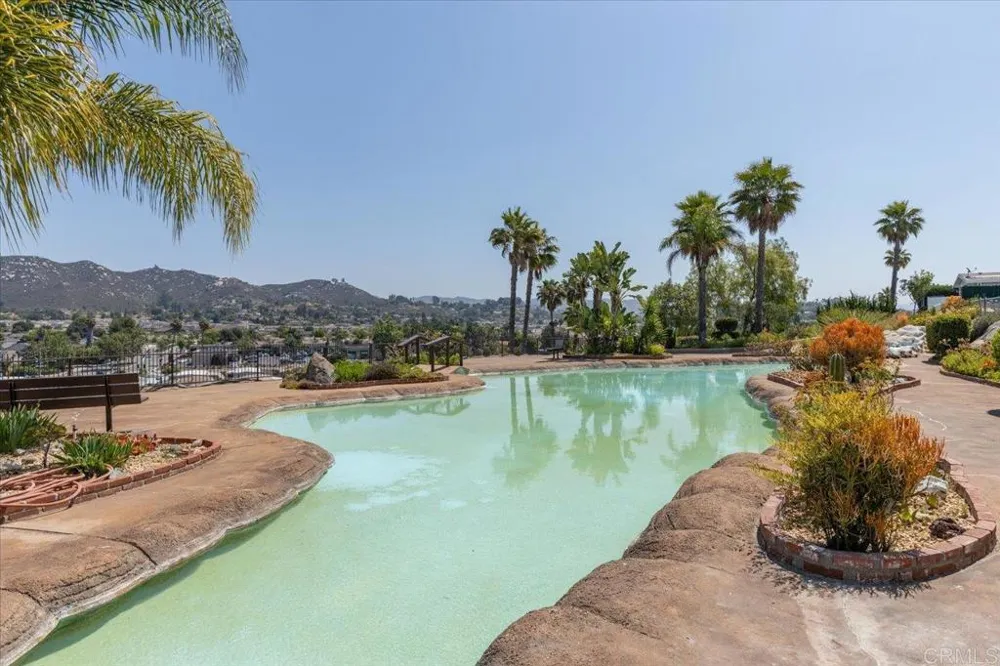 1401 El Norte Parkway #100 San Marcos, CA 92069