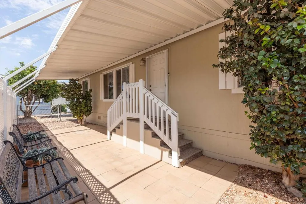 1401 El Norte Parkway #100 San Marcos, CA 92069